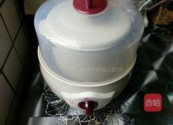 炖鸡块的做法图解6