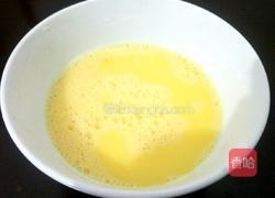 烫面包子的做法图解6