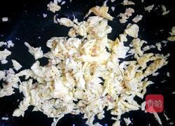 烫面包子的做法图解7