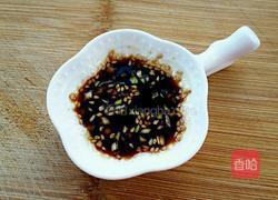 韩式角瓜饼的做法图解8