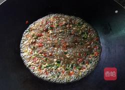 肉末粉条的做法图解10