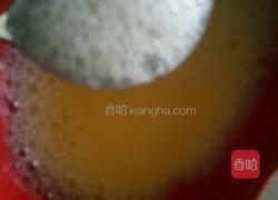 海参蒸蛋的做法图解2