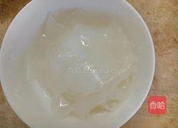 土豆粉皮的做法图解5