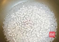 芒果西米露的做法图解1