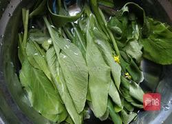 西红柿肉片汤的做法图解5