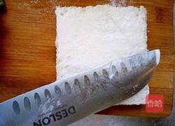 火腿鸡蛋三明治的做法图解8