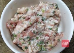 煎酿苦瓜的做法图解5