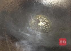 煎酿苦瓜的做法图解8