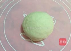 电饼铛做简易披萨的做法图解1