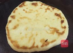 电饼铛做简易披萨的做法图解5