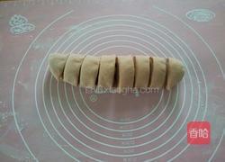 广州小吃咸煎饼的做法图解5