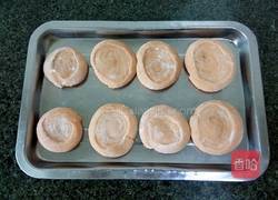 广州小吃咸煎饼的做法图解6