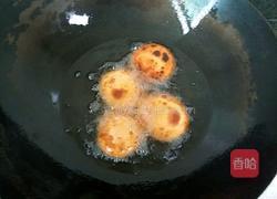 广州小吃咸煎饼的做法图解7