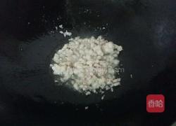 鸡血汤的做法图解9