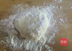 抄手的做法图解2