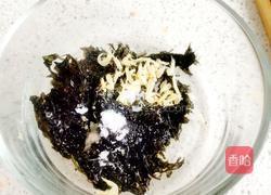 抄手的做法图解9