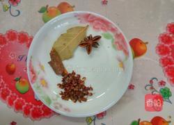 五香咸鸡蛋的做法图解3