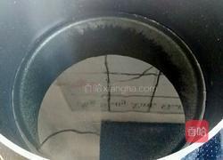 锡纸排骨的做法图解4