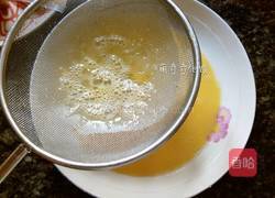 煎吐司(西多士)的做法图解3