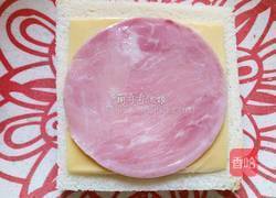 煎吐司（西多士）的做法图解7