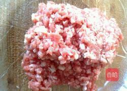 烤绣球的做法图解3