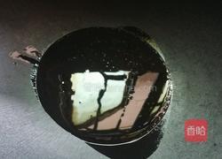 八角瓜炒蛋的做法图解4