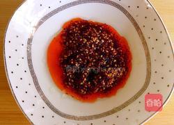香辣豆瓣酱的做法图解2