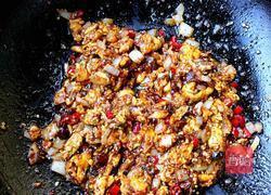 香辣豆瓣酱的做法图解8