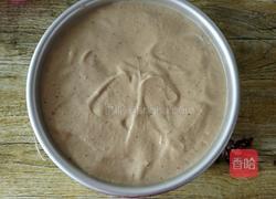 核桃红枣糕的做法图解13