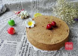 核桃红枣糕的做法图解17