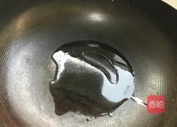 洋葱炒牛肉丝的做法图解3