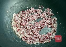 土豆可乐饼的做法图解4