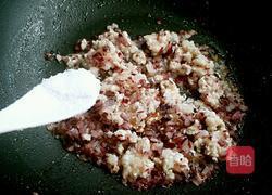 土豆可乐饼的做法图解6