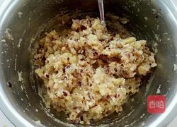 土豆可乐饼的做法图解8