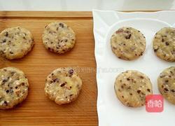 土豆可乐饼的做法图解9