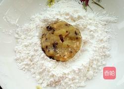 土豆可乐饼的做法图解10