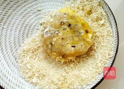 土豆可乐饼的做法图解12