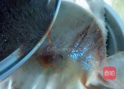 卤肉的制作的做法图解7