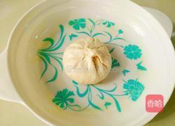 炸菜盒的做法图解9