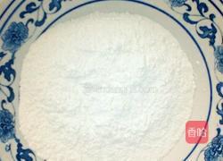 燕麦饼的做法图解1