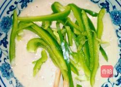 燕麦饼的做法图解4
