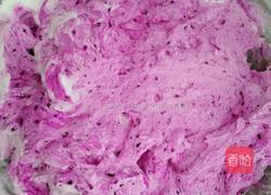 自制奶油冰淇淋的做法图解5