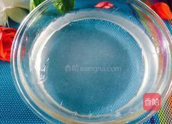 红糖冰粉的做法图解6