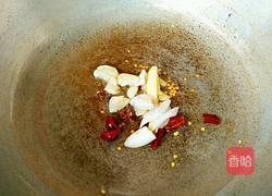 番茄土豆排骨汤的做法图解5