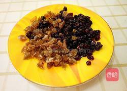 全蛋海绵蒸蛋糕的做法图解2