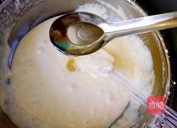 全蛋海绵蒸蛋糕的做法图解15