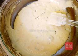 全蛋海绵蒸蛋糕的做法图解18