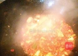 香辣虾尾的做法图解5