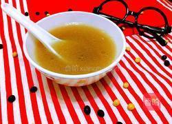 泥鳅芡实老火汤的做法图解5