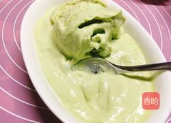 冰淇淋蛋糕的做法图解18